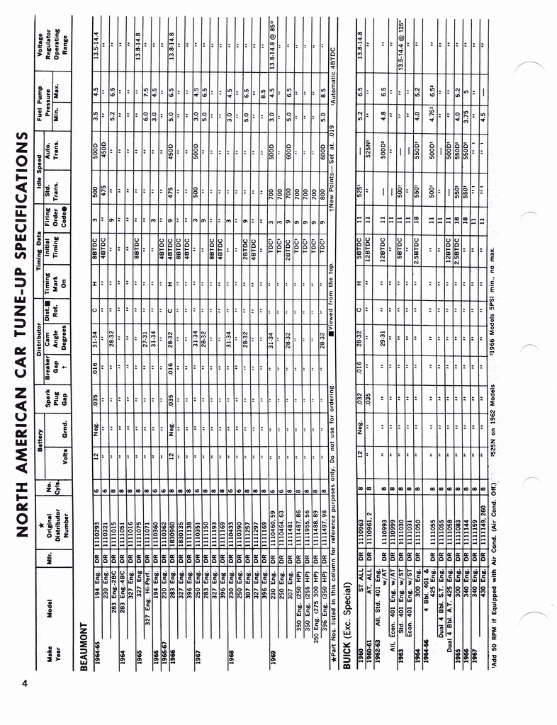n_1960-1972 Tune Up Specifications 002.jpg